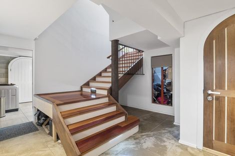 Photo of property in 145 Upper Harbour Drive, Greenhithe, Auckland, 0632