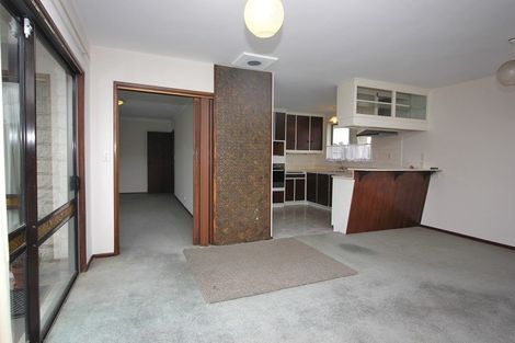 Photo of property in 12 Dalrye Place, Ilam, Christchurch, 8041