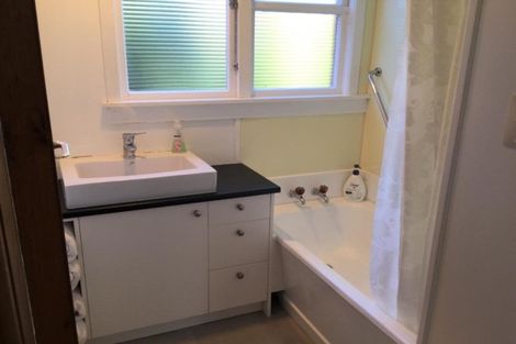 Photo of property in 5/89 Brougham Street, New Plymouth, 4310