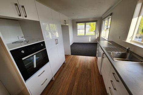 Photo of property in 35 Meremere Street, Wainuiomata, Lower Hutt, 5014