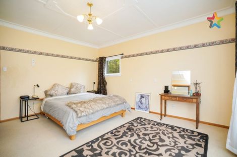 Photo of property in 21 Main Street, Otautau, 9610