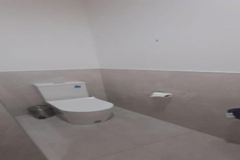 Photo of property in 11 Pennant Street, Long Bay, Auckland, 0630