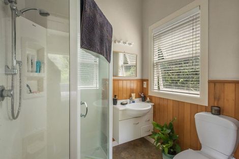 Photo of property in 200 Saint Patricks Row, Thames, 3500