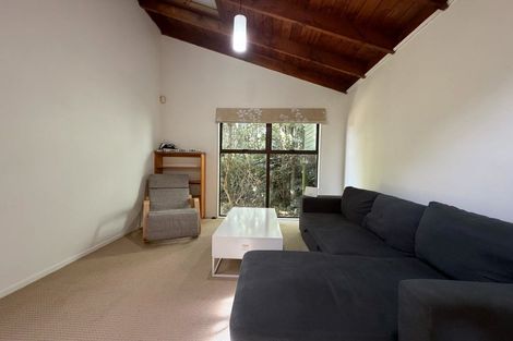 Photo of property in 2/60 Gillies Avenue, Epsom, Auckland, 1023