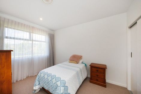 Photo of property in 4 Castlebridge Lane, Aokautere, Palmerston North, 4471