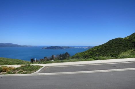 Photo of property in 42 Domett Street, Newlands, Wellington, 6037