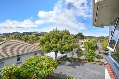 Photo of property in 285 Main South Road, Green Island, Dunedin, 9018
