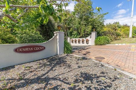 Photo of property in 4 Dunstan Grove, Richmond, 7020