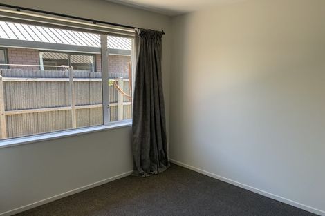 Photo of property in 48a Glenmore Avenue, Casebrook, Christchurch, 8051