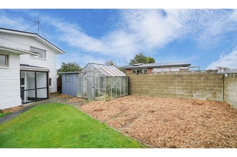 Photo of property in 7 Kildare Drive, Waikiwi, Invercargill, 9810