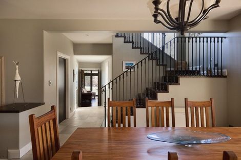 Photo of property in 42 Clarke Road, Te Puna, Tauranga, 3176