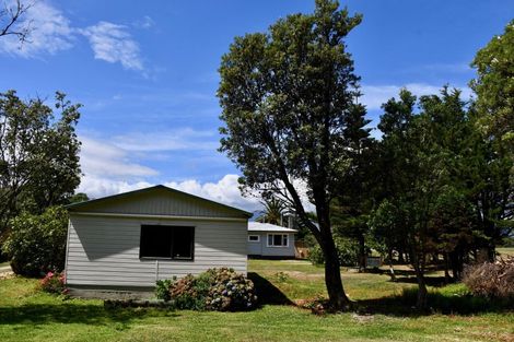Photo of property in 3494 State Highway 67, Little Wanganui, Karamea, 7893