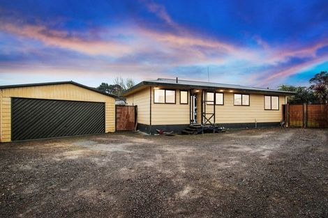 Photo of property in 23 Dickson Road, Papamoa Beach, Papamoa, 3118