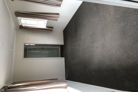 Photo of property in 8 Elizabeth Street, Papakura, 2110