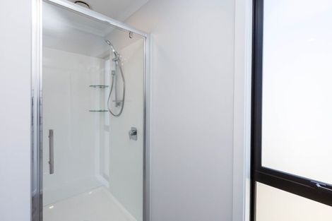 Photo of property in 8 Reakes Crescent, Wallaceville, Upper Hutt, 5018