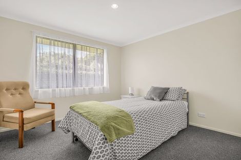 Photo of property in 99 Highfields Drive, Katikati, 3129