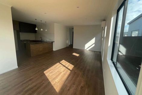 Photo of property in 18 Guillaume Street, Chartwell, Hamilton, 3210