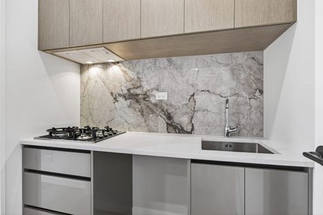 Photo of property in 10 Piko Road, Opaheke, 2113