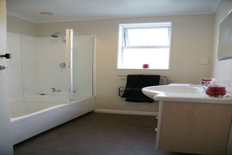 Photo of property in 7 Elliot Street, Andersons Bay, Dunedin, 9013