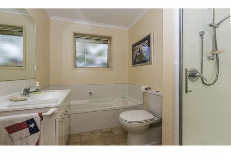 Photo of property in 14 Sanderlane Drive, Motueka, 7120