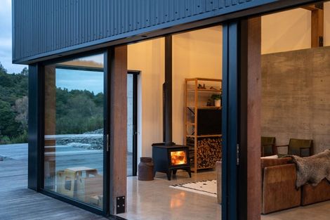 Photo of property in 47 Stonelea Way, Maunu, Whangarei, 0179