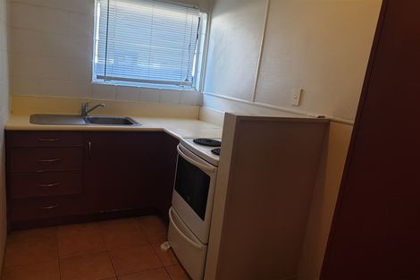 Photo of property in 3/74a Palmerston Street, Hamilton Central, Hamilton, 3204