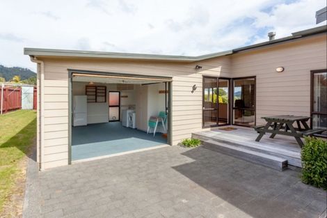 Photo of property in 5 Victoria Court, Pauanui, Hikuai, 3579