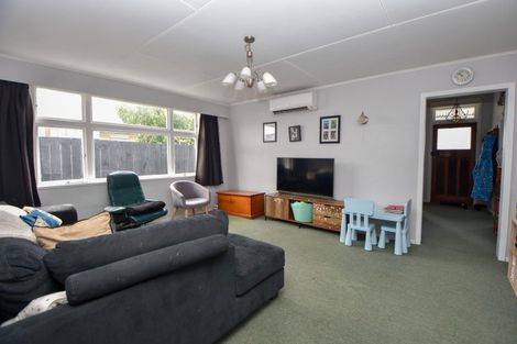 Photo of property in 270 High Street South, Carterton, 5713