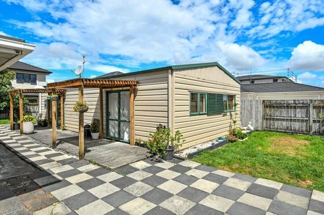 Photo of property in 12a Scott Road, Papakura, 2110
