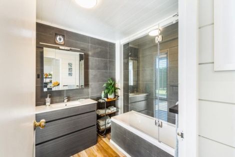 Photo of property in 20 Vintners Lane, Tamahere, Hamilton, 3283