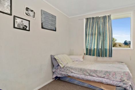 Photo of property in 53 Waiteti Road, Ngongotaha, Rotorua, 3010