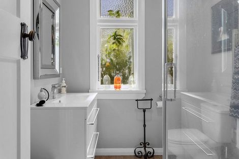 Photo of property in 174 Cranford Street, St Albans, Christchurch, 8014