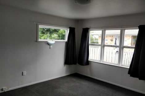 Photo of property in 36 Liston Crescent, Hillcrest, Hamilton, 3216