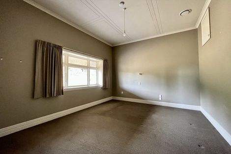 Photo of property in 64 Mount Biggs Road, Halcombe, Feilding, 4779