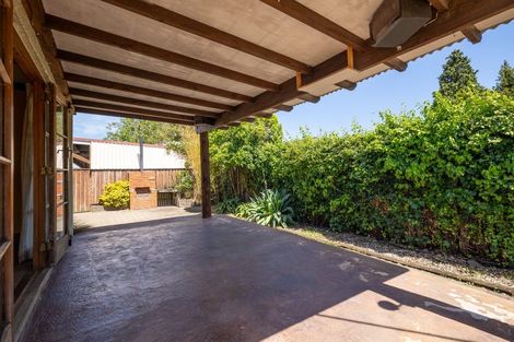 Photo of property in 240 Ranzau Road, Hope, Richmond, 7020