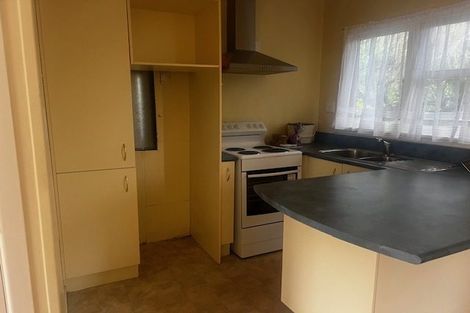 Photo of property in 5/25 Corunna Road, Milford, Auckland, 0620