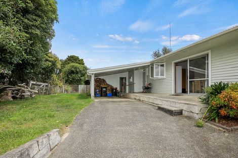 Photo of property in 1 Fairview Terrace, Paeroa, 3600