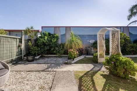 Photo of property in 41 Concord Avenue, Mount Maunganui, 3116