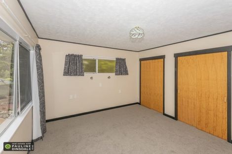 Photo of property in 23 Pearson Road, Maungatapere, Whangarei, 0179