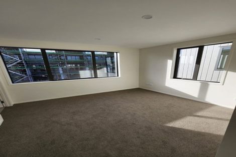 Photo of property in 74 Tahuhu Road, Mount Wellington, Auckland, 1062