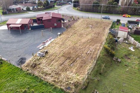 Photo of property in 3 Moore Street, Milton, 9220