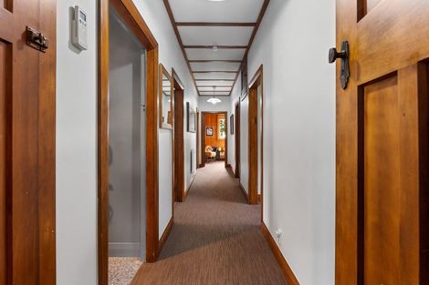 Photo of property in 65 Oparatai Road, Mangatainoka, Pahiatua, 4982