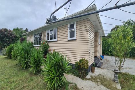 Photo of property in 87 Old Onerahi Road, Onerahi, Whangarei, 0110