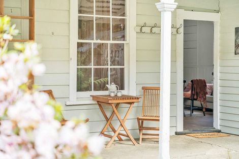 Photo of property in 26 Dashper Drive, Warkworth, 0981