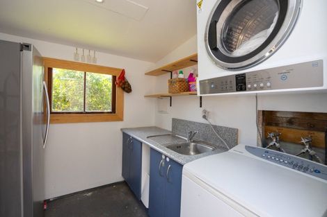 Photo of property in 956 Finnis Road, Pohangina, Ashhurst, 4884