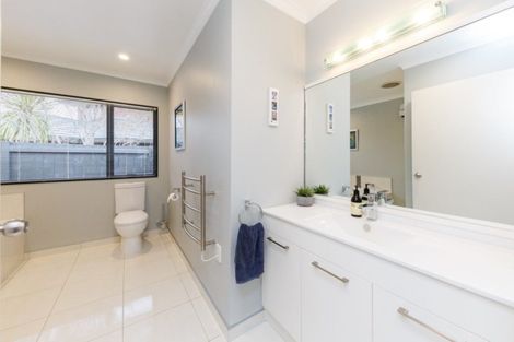 Photo of property in 37 Jefferson Crescent, Milson, Palmerston North, 4414