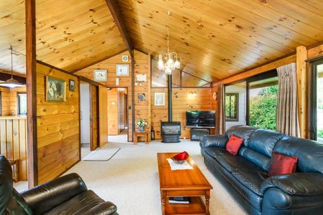 Photo of property in 32 Armagh Terrace, Marton, 4710