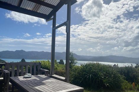 Photo of property in 130a Wattle Bay Road, Manukau Heads, Awhitu, 2684