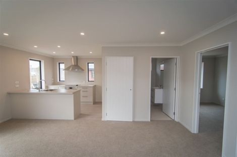 Photo of property in 24a Millpond Lane, Lincoln, 7608