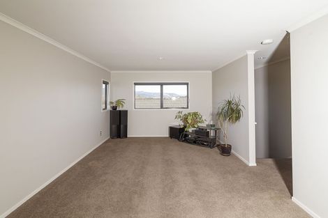 Photo of property in 19 Kipling Crescent, Owhata, Rotorua, 3010